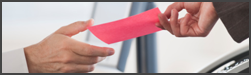 Contract Staffing