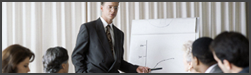 Training Solutions