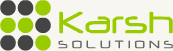 Karsh Logo