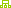 Sitemap